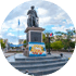 Наливной пол в Херсоне Наливной пол в Херсоне
