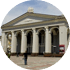 Наливной пол в Ровно Наливной пол в Ровно